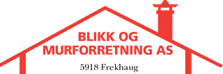 Blikk og Murforretning AS